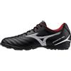 MIZUNO MONARCIDA NEO III SELECT AS Scarpe Calcetto Adulto