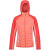 Regatta Giacca donna Warmloft idrorepellente Andreson VI