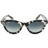 RAY-BAN sole RAY-BAN RB 2241 WAYFARER WAY