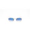 RAY-BAN sole RAY-BAN RB 3548