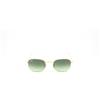 RAY-BAN sole RAY-BAN RB 3548