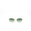 RAY-BAN sole RAY-BAN RB 3447 ROUND METAL