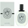 Diptyque Eau Des Sens Eau De Toilette 100 ml Vapo