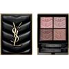 Yves Saint Laurent Couture Mini Clutch - Palette Occhi