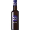 32 Via dei Birrai Nebra 75cl