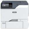 XEROX - VersaLink C620 A4 50ppm Stampante Duplex PS3 PCL5e / 6 2 Vassoi 650 Fogli