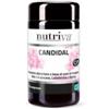 GIURIATI GROUP SRL Nutriva Candidal 30 Compresse