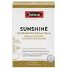 Swisse Beauty Sunshine 30 Capsule Molli