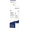 DERMASENCE Chrono Retare Anti-Aging Eye Care 15 ml, Trattamento antietà per contorno occhi con Acido Ialuronico, Crema Contorno occhi decongestionante, Contorno occhi antirughe