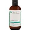 Tricogym Melatogymina - Shampoo Antiforfora | Delicato con Melatogymina | Ingredienti Naturali Senza Parabeni, SLS/SLES | 100% Riciclabile | Made in Italy, 200ml