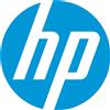 HP Pro Tower 400 G9 PCI Desktop PC Intel® Core™ i5 i5-13500 16 GB DDR4-SDRAM 512 GB SSD Windows 11 Pro GARANZIA ITALIA