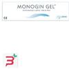 LO.LI.PHARMA SRL MONOGIN GEL 30ML