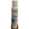 MORGAN SRL IMMUNO SKIN SPRAY ACQUA TERMALE 200 ML