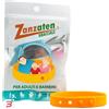 BUDETTA FARMA SRL ZANZATEN BRACCIALE BAMBINI/ADULTI 1 PEZZO
