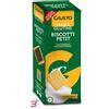 FARMAFOOD SRL GIUSTO SENZA GLUTINE BISCOTTI PETIT 175 G