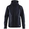 Craft Mountain Jkt M Giacca, Dark Navy Melange, M Uomo