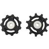 Shimano Puleggia guida+tensione ultegra rd-r8000/8050 2pz