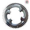 Shimano Corona Shimano Ultegra r8000 52 denti 11v - Recycle
