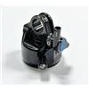 Sram Rock shox Testa ammortizzatore eyelet sidluxe 3p remote
