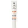 I.C.I.M. (BIONIKE) INTERNATION TRIDERM LENIL CREMA PALPEBRALE