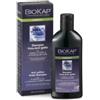 BIOS LINE SPA BIOKAP SHAMPOO VIOLA ANTIGIAL