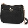 GUESS BLO ARLENA CROSSBODY