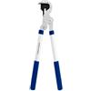Spear & Jackson 8160RS Troncarami a incudine resistente da 26