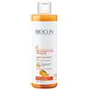 IST.GANASSINI SPA Bioclin Bio-Essential Orange Hair & Shower Gel Detergente 400 Ml