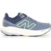 New balance 860 v14 w fresh foam x