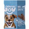 DentalJoy Dog Adult Mini Snack Dentali 7 Stick - 1° ORDINE? 20% di sconto SU BRAND ESCLUSIVI, codice BZR20