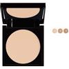 RVB Lab Smooth Perfection Cipria compatta setificante 11 9 g
