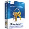 EMME Deutschland GmbH Steganos Passwort-Manager 14