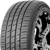 Nexen 235/50 R19 99V N FERA RU1