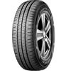 Nexen 215/70 R15C 109T RO-CT8