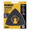 DeWalt DWA4221 Oscillating Carbide Rasp