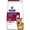 Hill's Prescription Diet i/d per Cane da 10 Kg