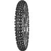 MITAS ENDURO TRAIL XT PLUS FRONT 80/90 -21 48H TL/TT M+S