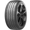 LAUFENN Z FIT EQ LK03 XL 225/45 R18 95Y TL