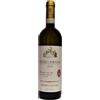 Giacosa Bruno Roero Arneis Docg 2023 Bruno Giacosa