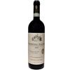 Giacosa Bruno Barbera d'Alba Doc 2022 Bruno Giacosa