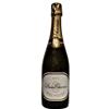 Giacosa Bruno Spumante Metodo Classico Extra Brut 2020 Bruno Giacosa