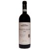 Giacosa Bruno Dolcetto d'Alba Falletto Doc 2023 Bruno Giacosa