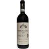Giacosa Bruno Nebbiolo d'Alba 2022 Bruno Giacosa