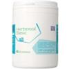 Herboplanet Herbosol Basic 100 Compresse