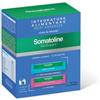 L. Manetti-h. Roberts & C. Somatoline Skin Expert Body Advanced 14 Stick Drena Giorno + 14 Stick Slim Notte