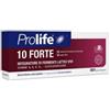 Prolife Zeta Farmaceutici Prolife 10 Forte 7 Flaconcini Da 8 Ml