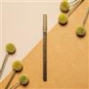 Womake S&m Cosmetic Store Womake Crayon Bronze