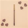Womake S&m Cosmetic Store Womake Crayon Chocolat