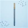 Womake S&m Cosmetic Store Womake Crayon Bleu Irise