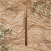 Womake S&m Cosmetic Store Womake Crayon Caramel